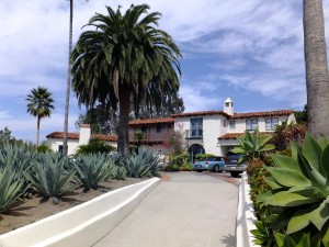 San Clemente real estate selling today