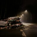 When to Retain an Accident Reconstruction Specialist